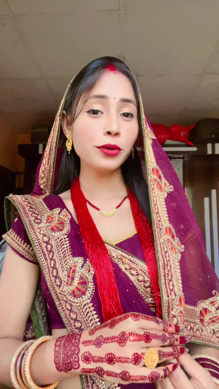 @Gajendra_Aachal