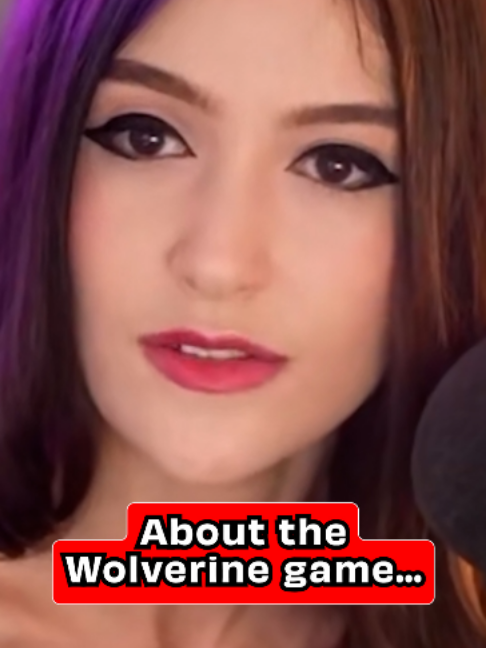 @luality