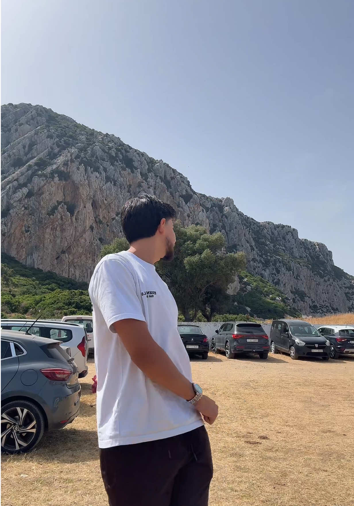 @يـــــــحـــــيـــــــى