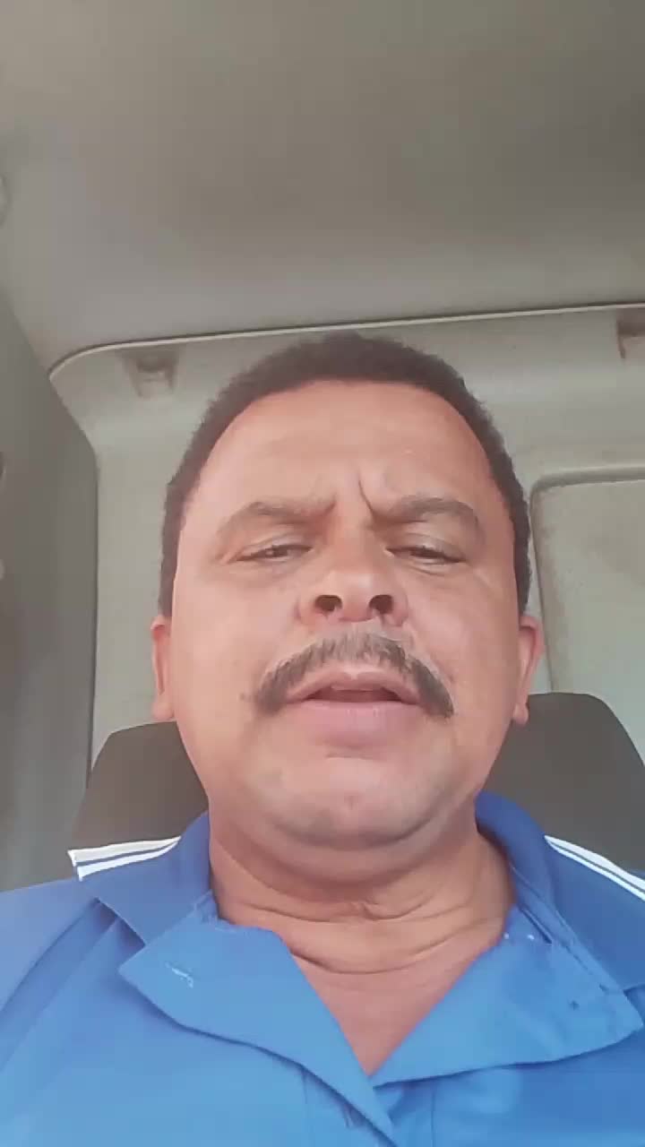 @Ronaldo Caetano