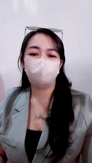 @Miu 🦋 🇹🇼