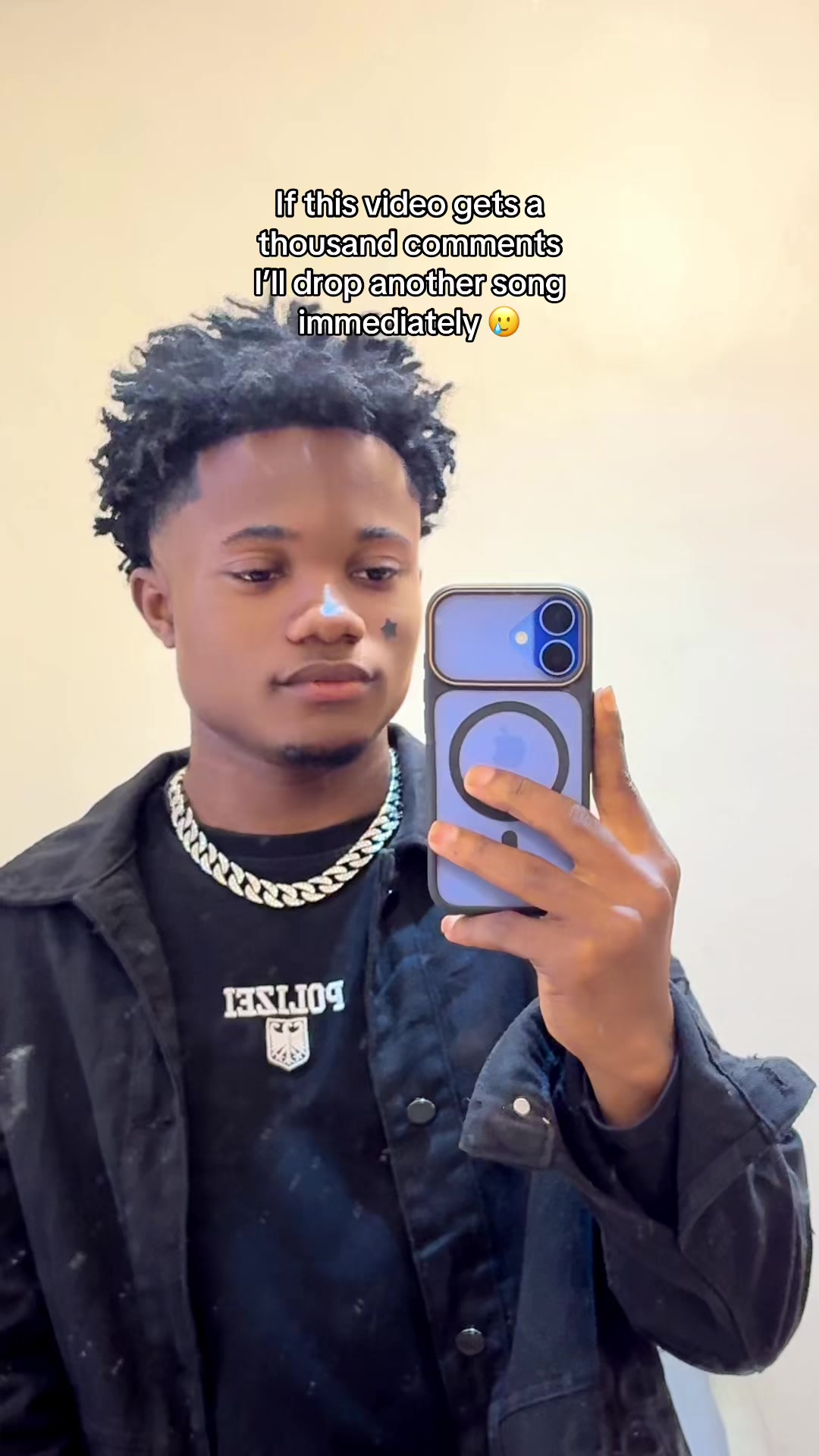 @Mickjunior💫