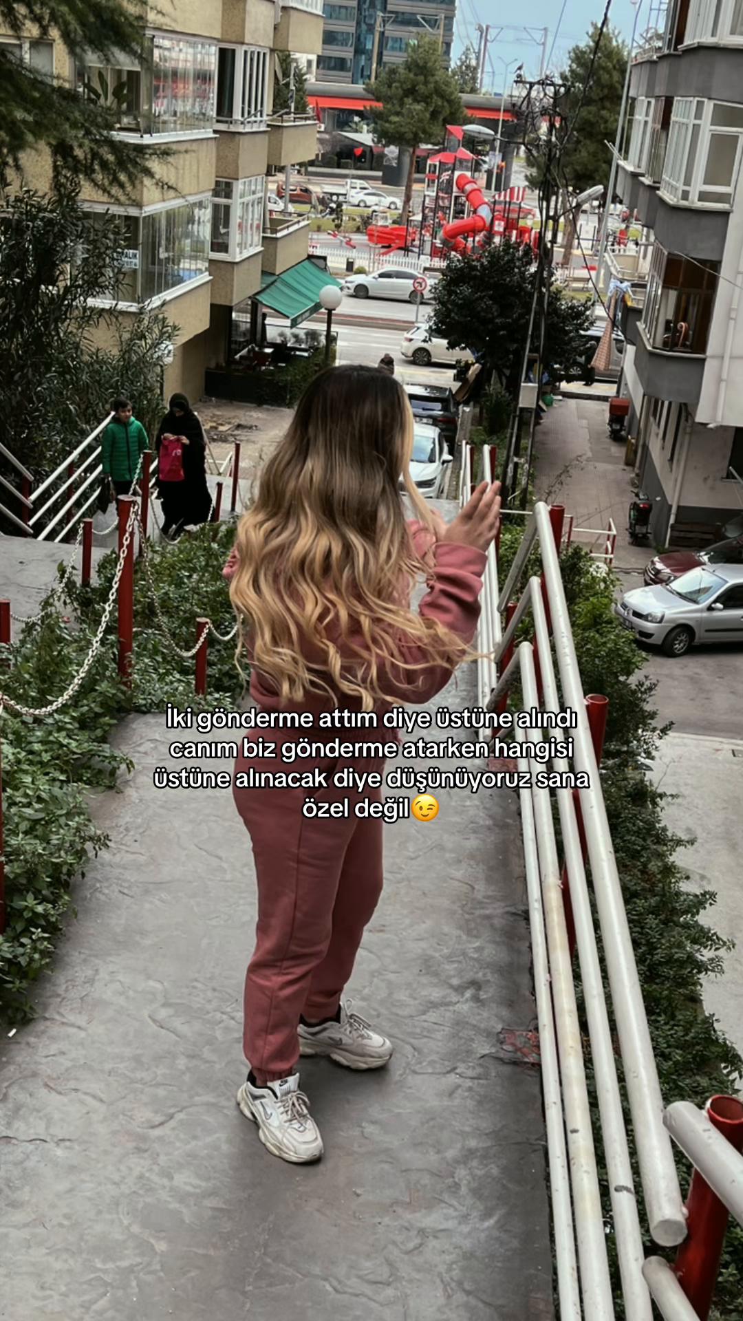 @Tuğba UYSAL
