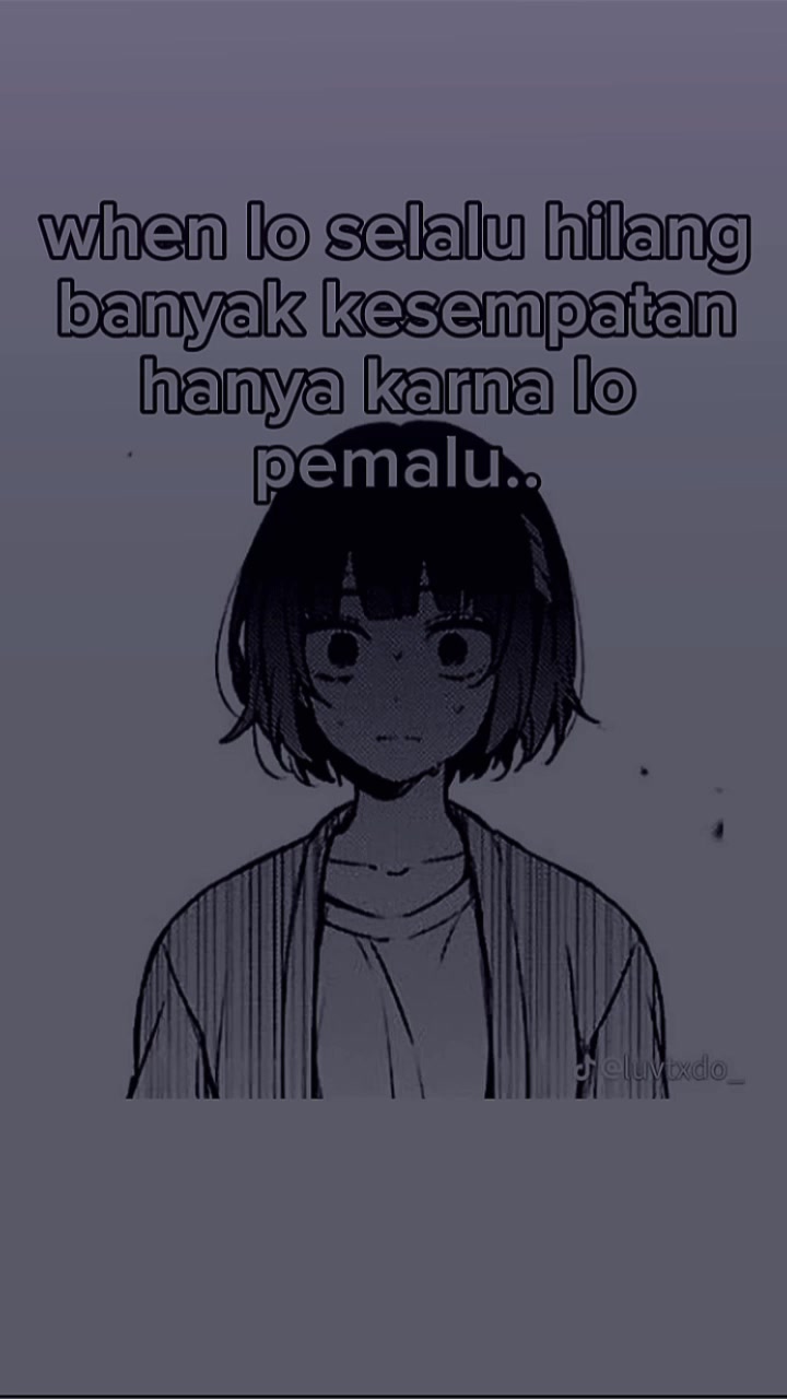 @raramud