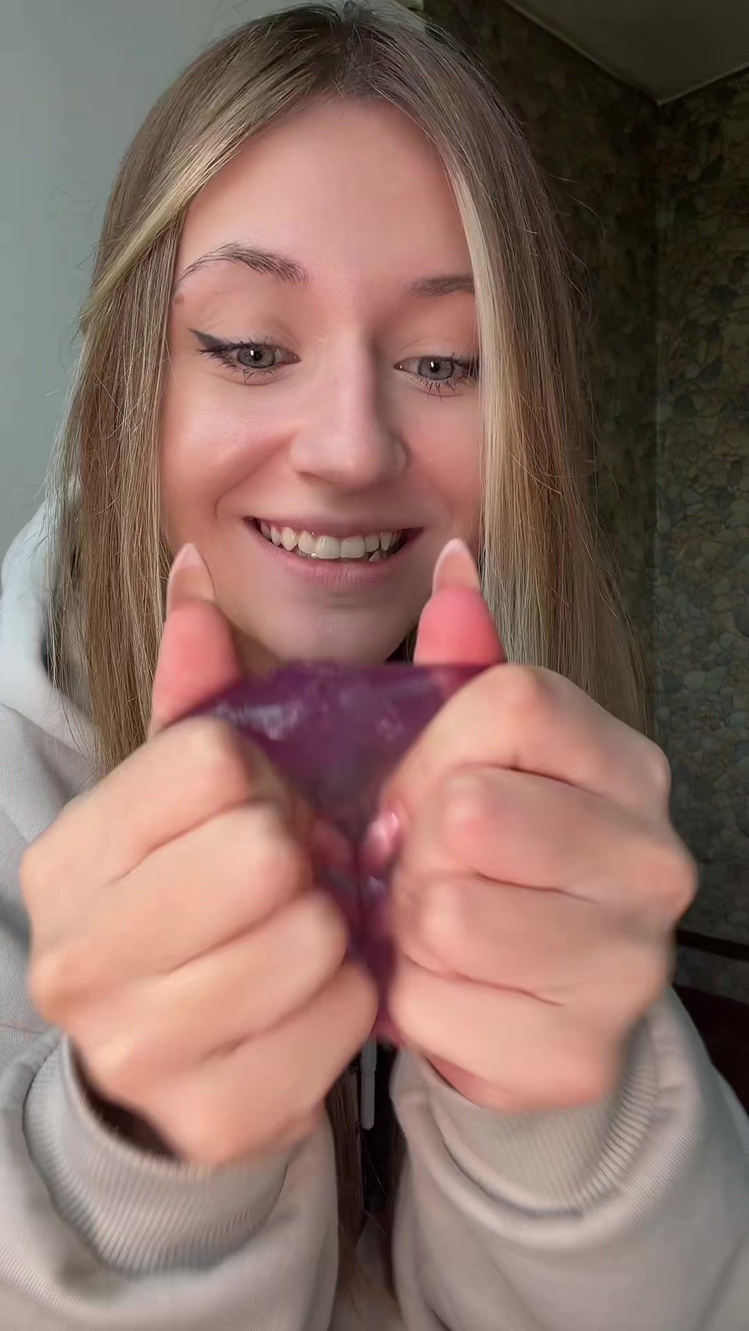 @Ева виски