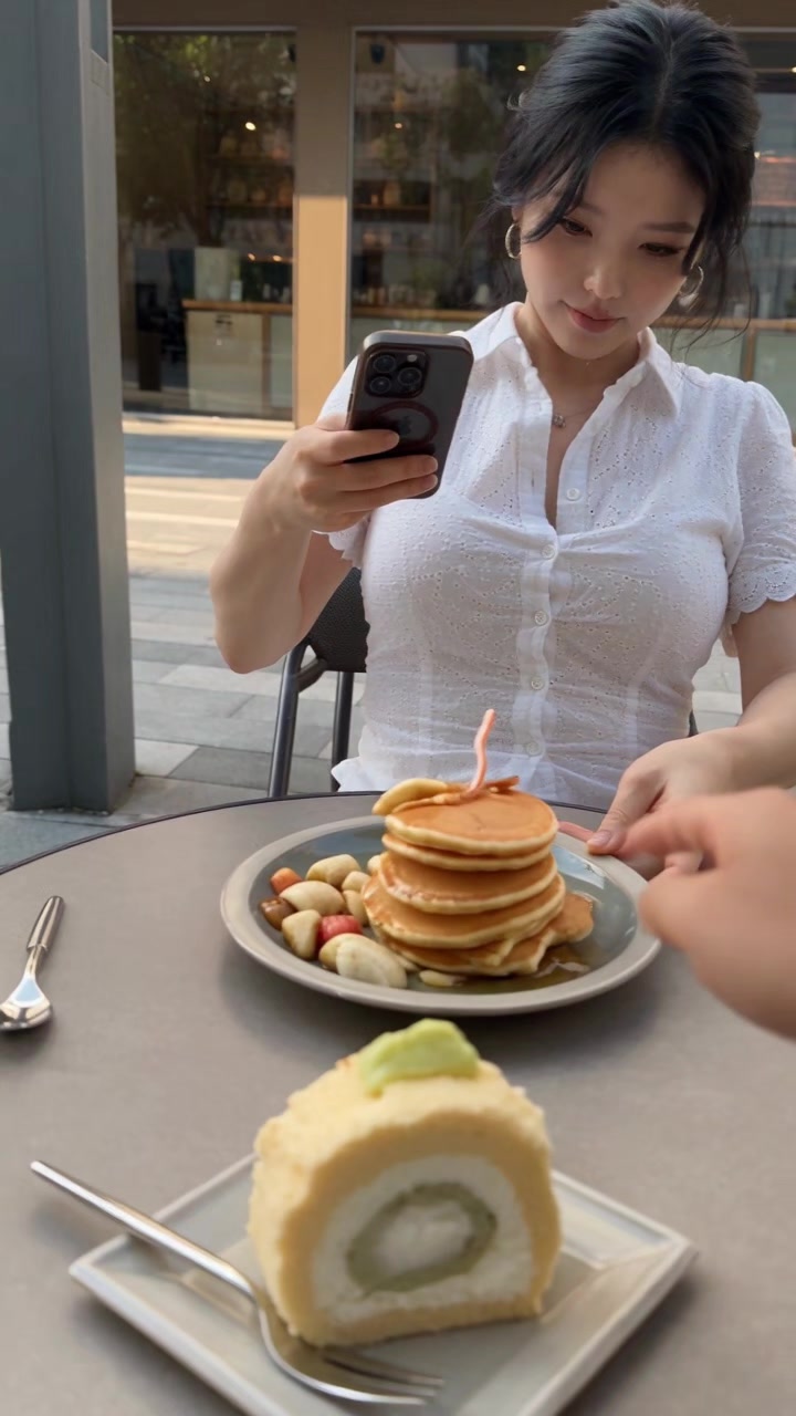 @수지니