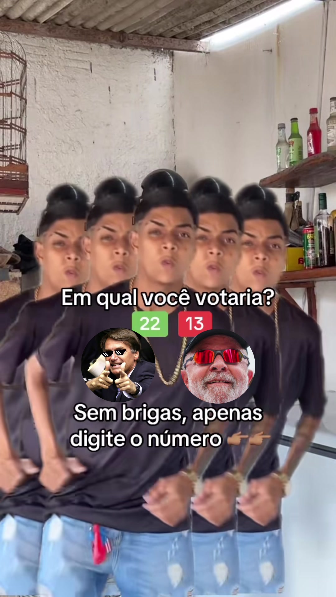 @geraa_ofc