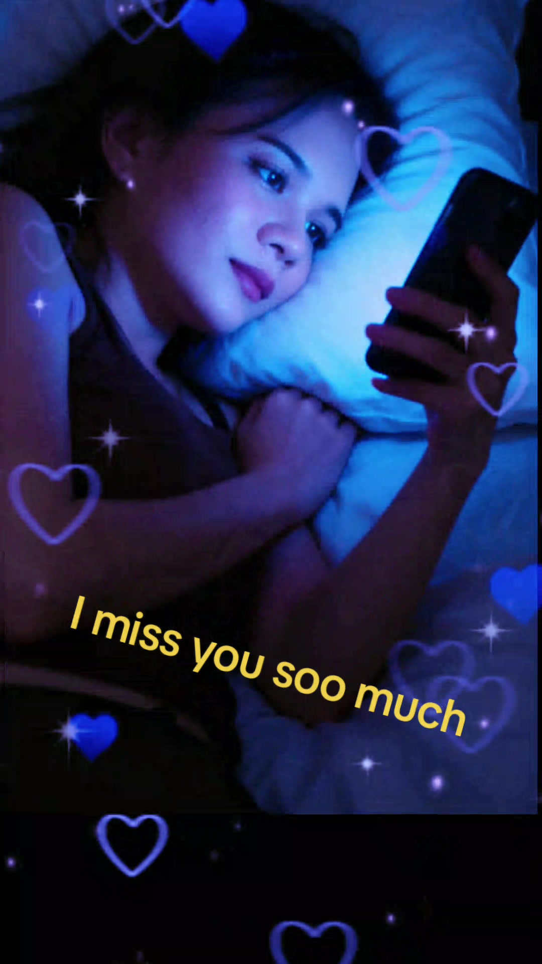@💙jhoy♥️ Young 💙