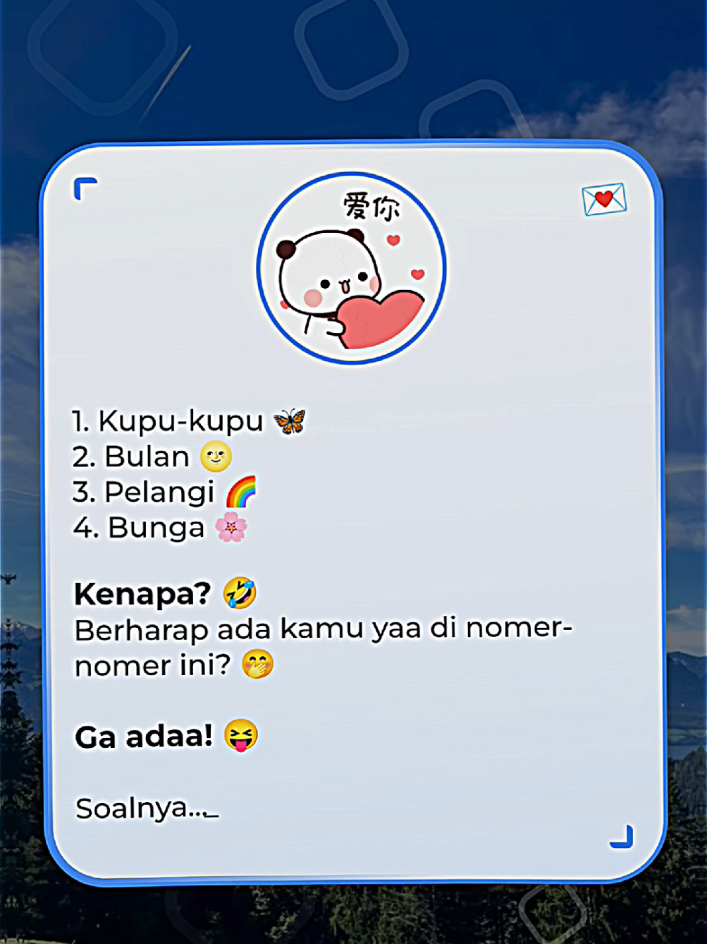 @๐๐๐๐๐๐