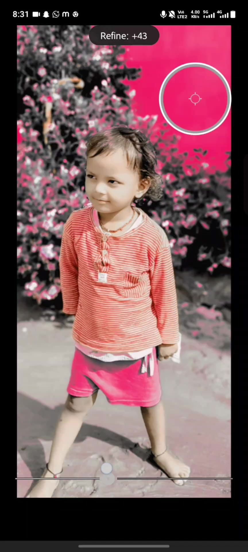 @💞 सनम🥰तेरी🤝कसम&hearts;️