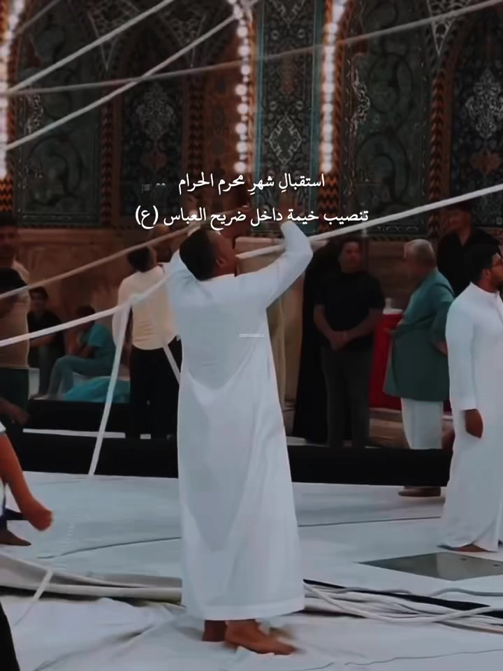 @Dar e Hussain a.s