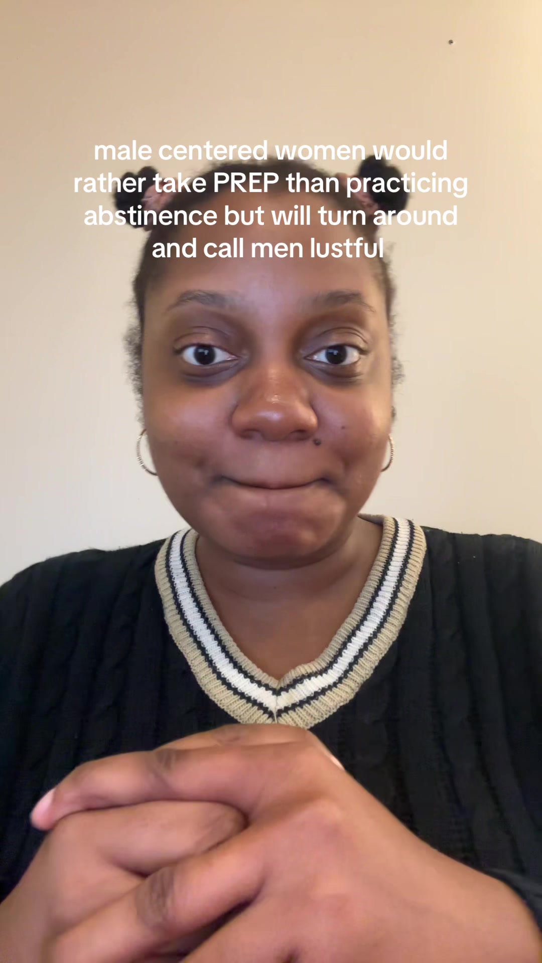 @audreypleasee