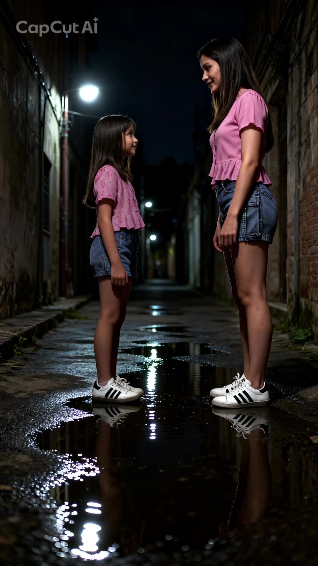 @Alicia Linda 💕🦄🤍🩷