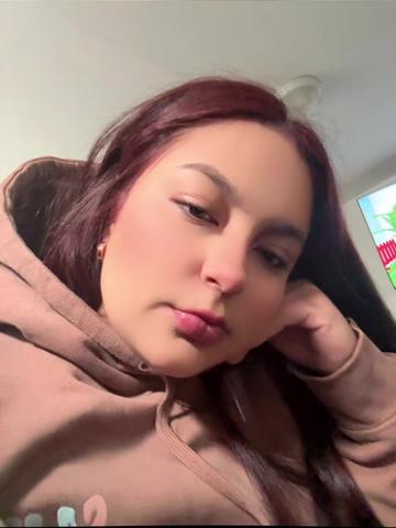 @MaDa🍒🍒