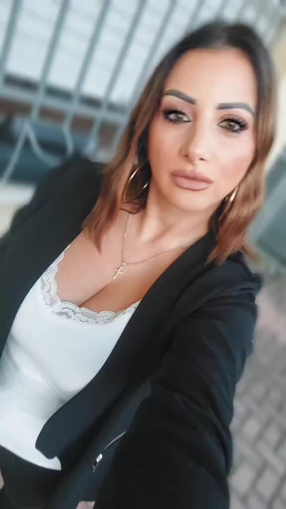 @LauraMarchetti1980