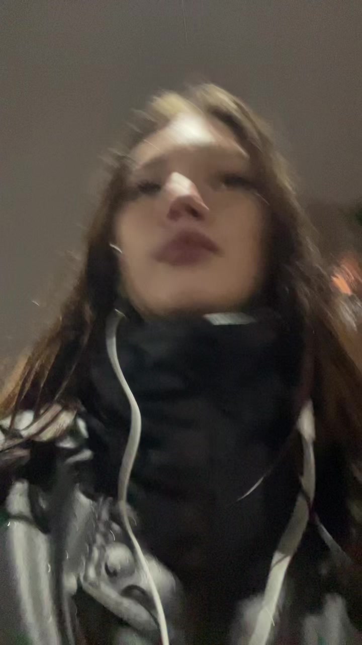 @osiji