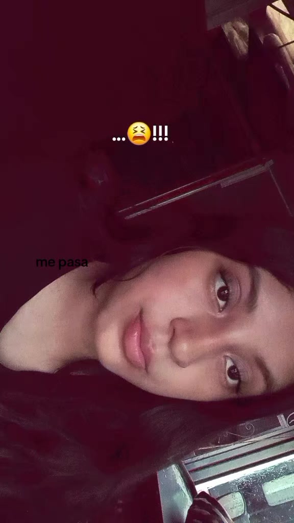 @🌸