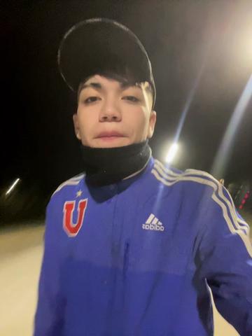 @Tizi la chispa😈⚡️