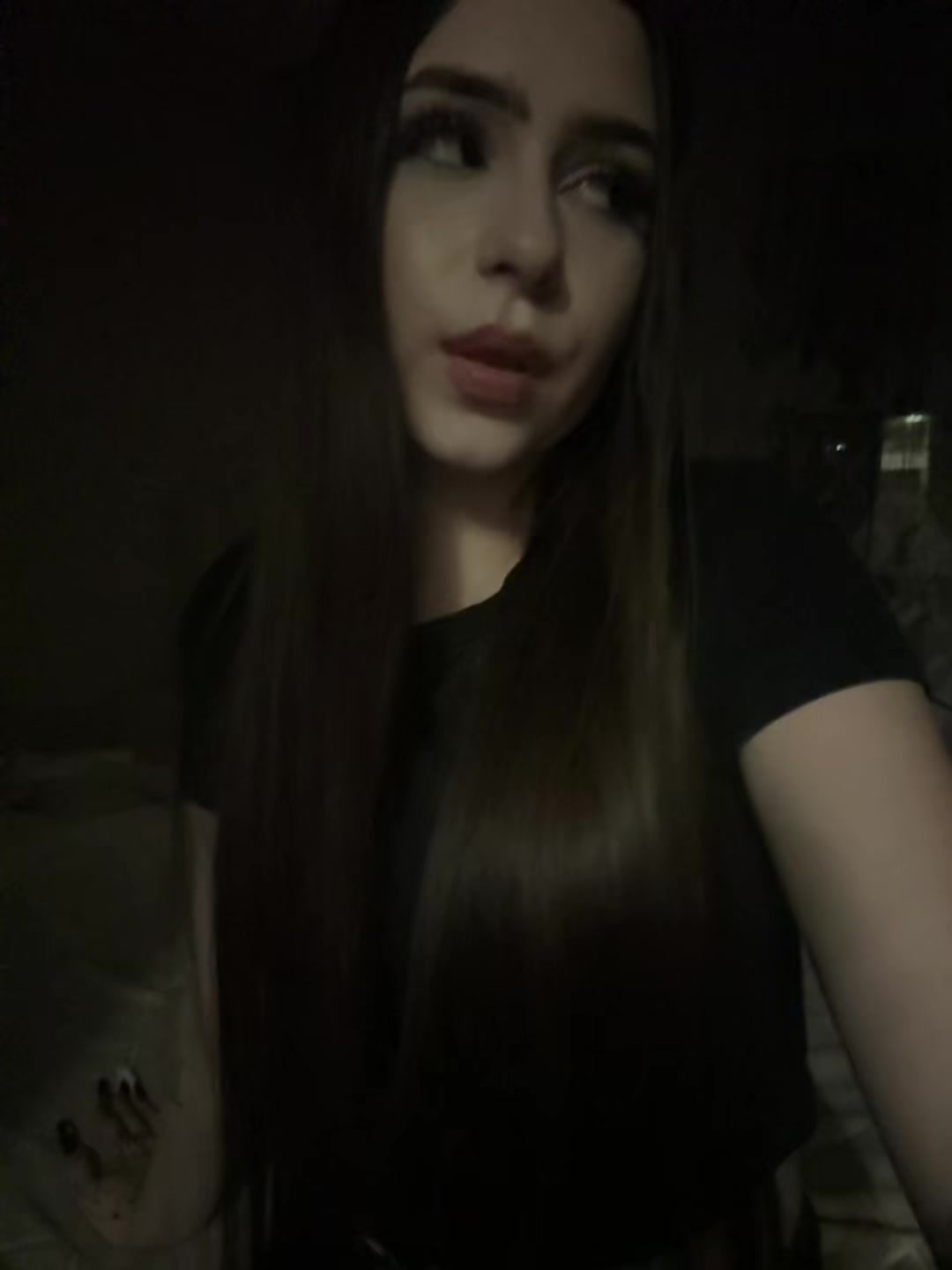 @ди ана
