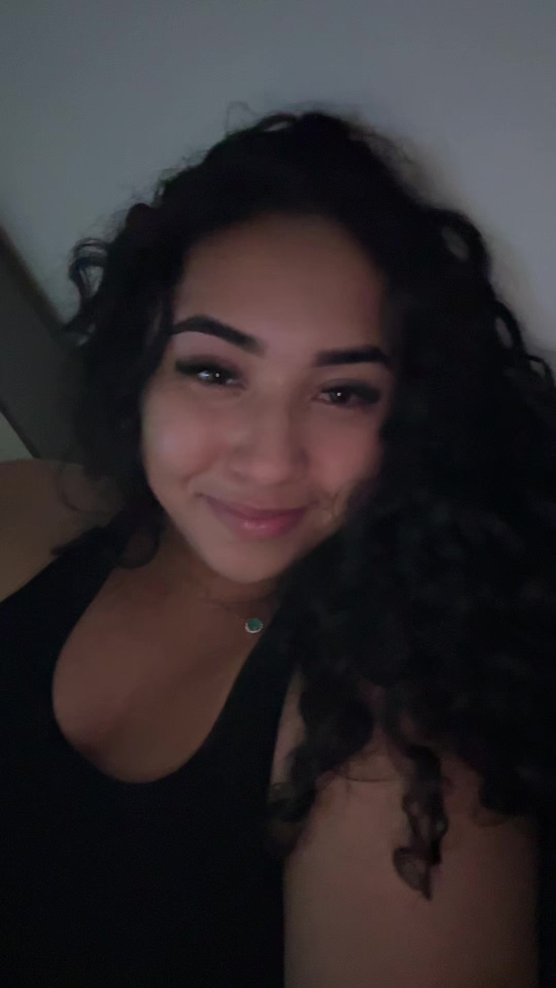 @Letícia Diniz
