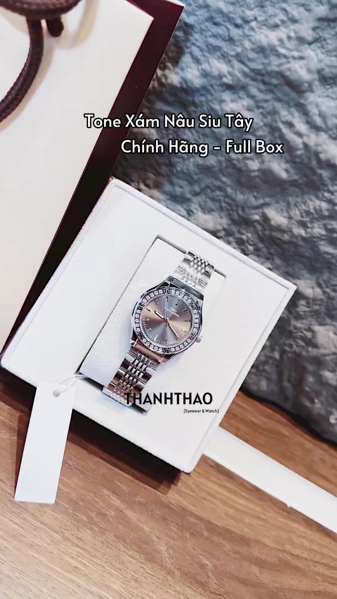 @ThanhThao Watch 0806