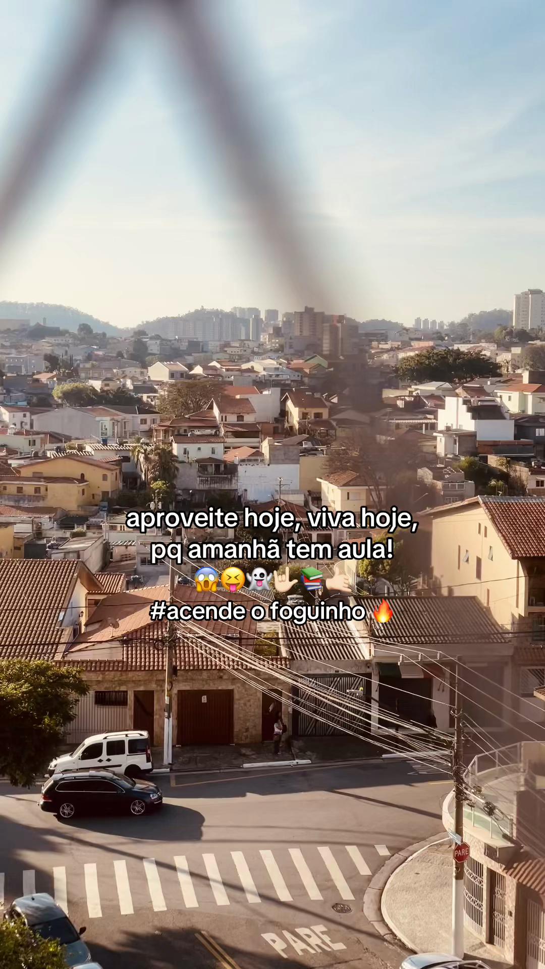@Oie, sou eu dnv❤️🔥