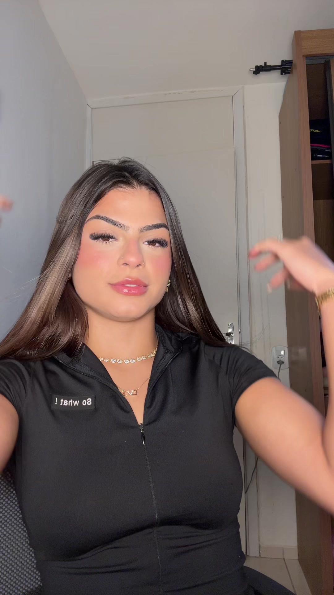 @anna