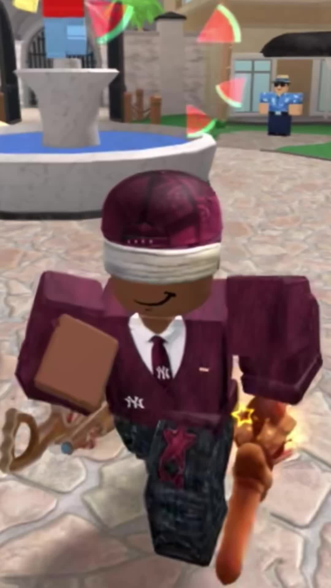 @EloanRBX