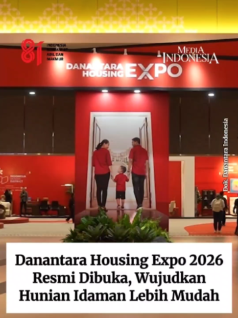 @mediaindonesia