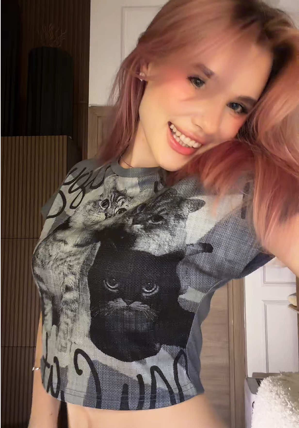 @Viktosha