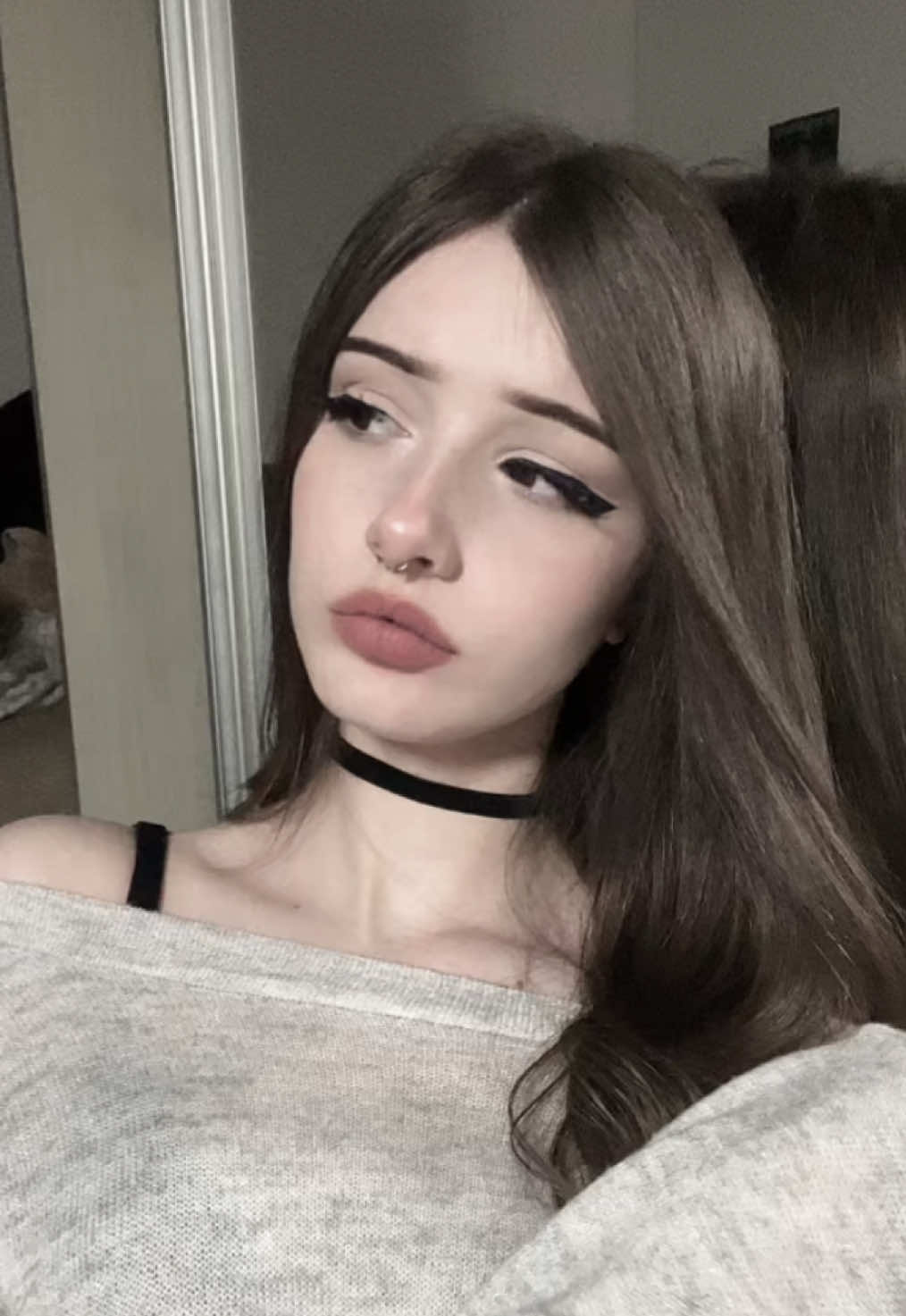 @vivi