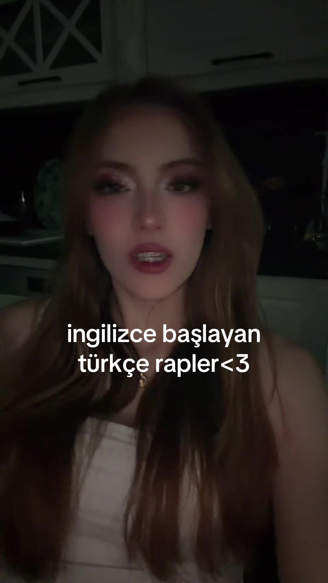@Buse🌙