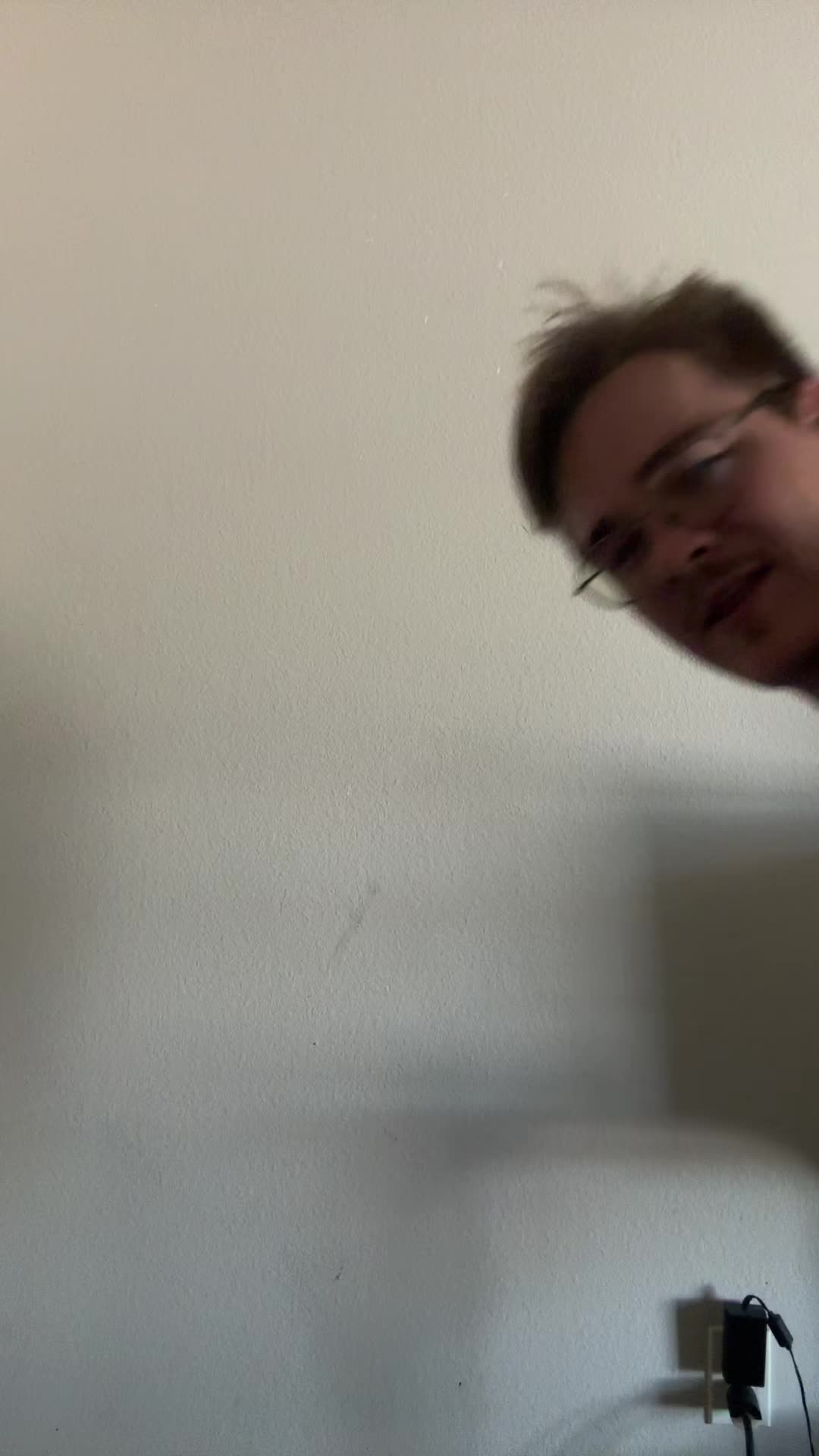 @DoctorBurns