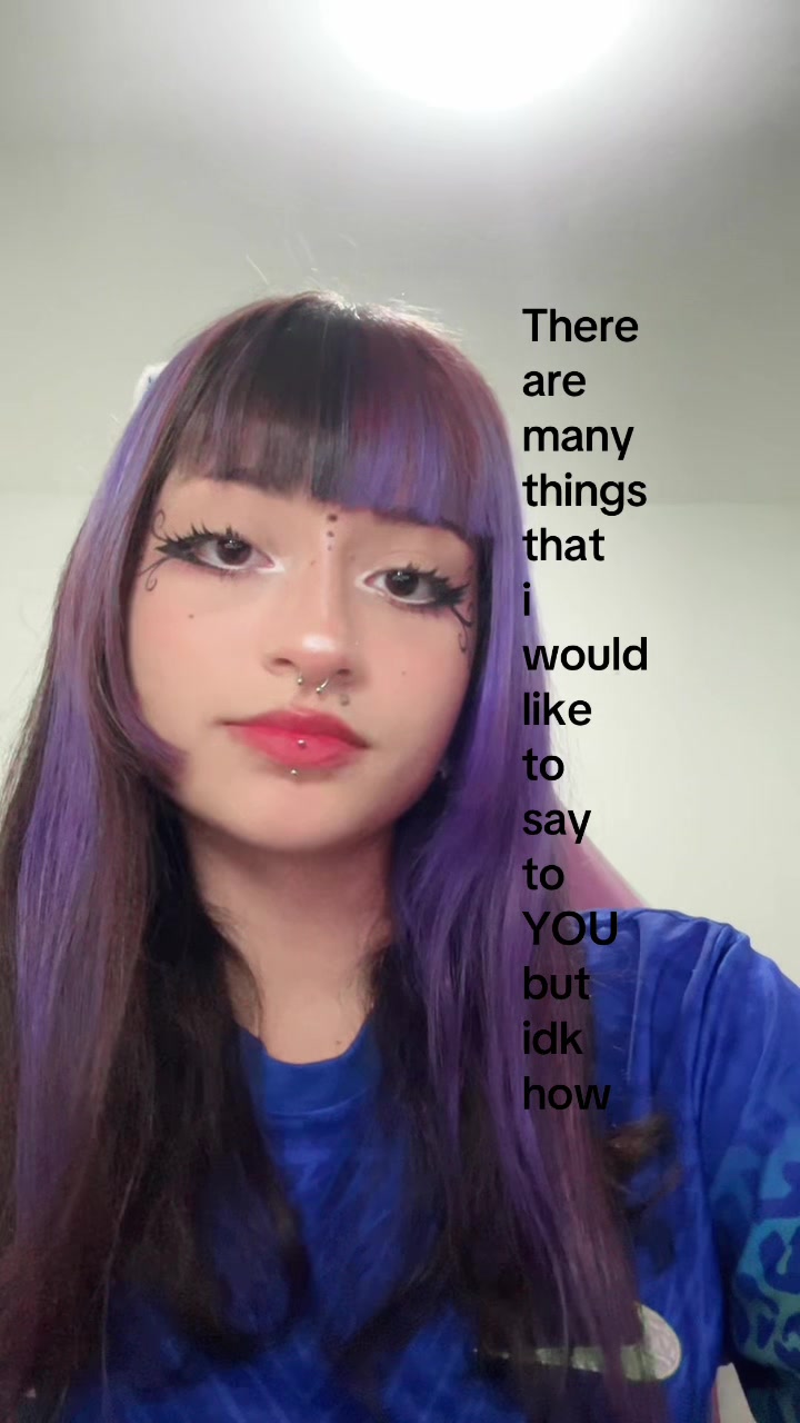 @LehTal