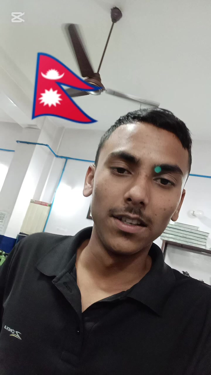 @Rajaul Nepali