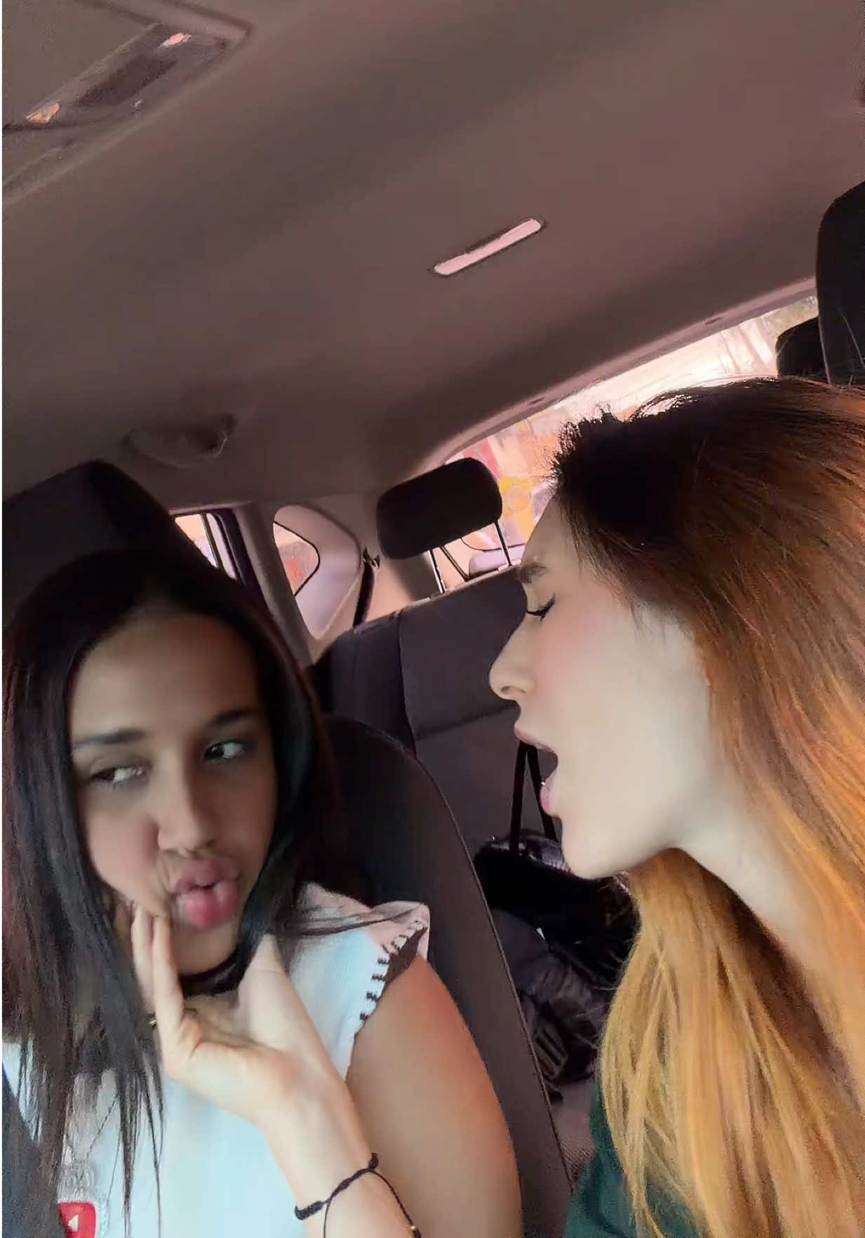@MARIANA PALACIO