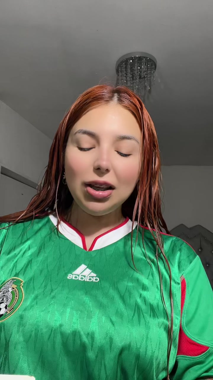 @CintyaVG