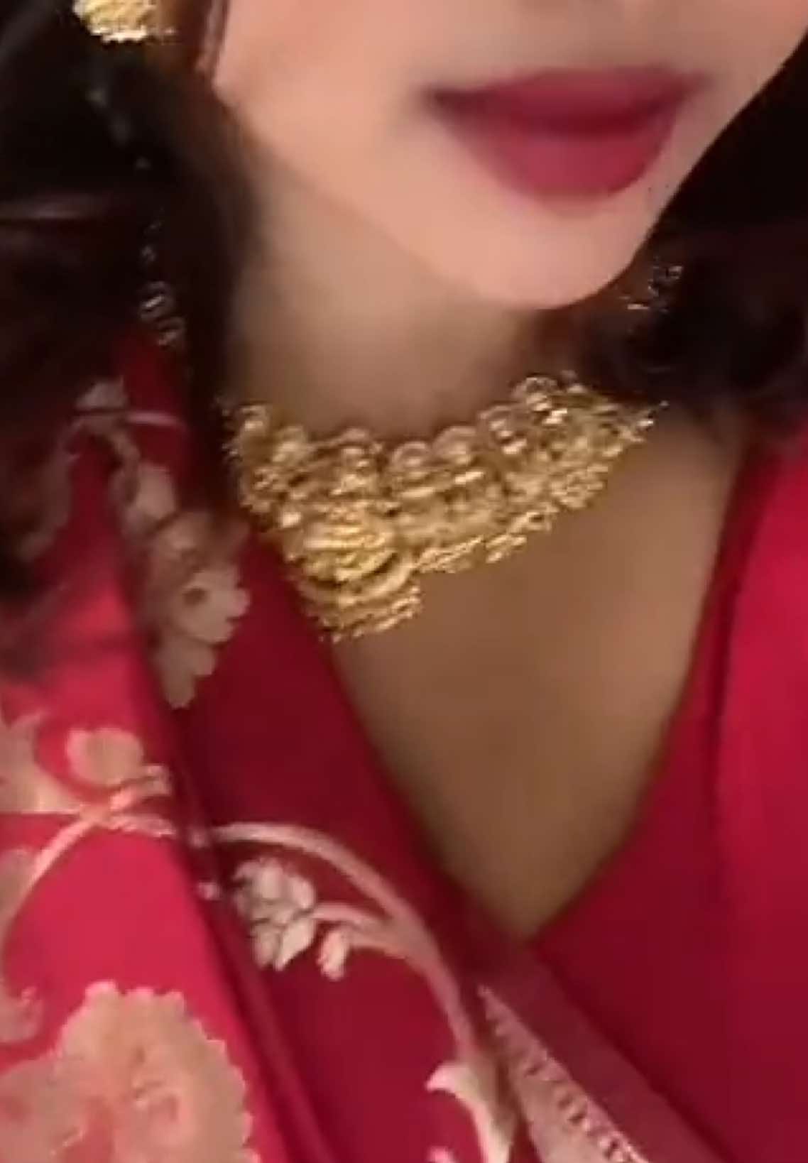@Roshni Kc
