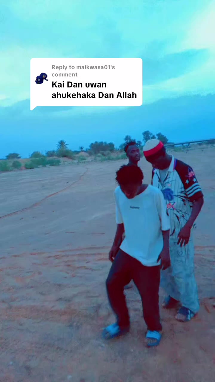 @Abdul