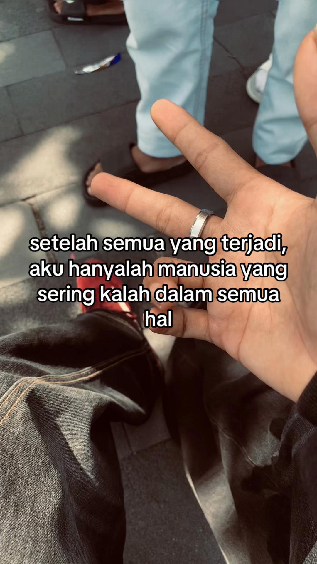 @ 