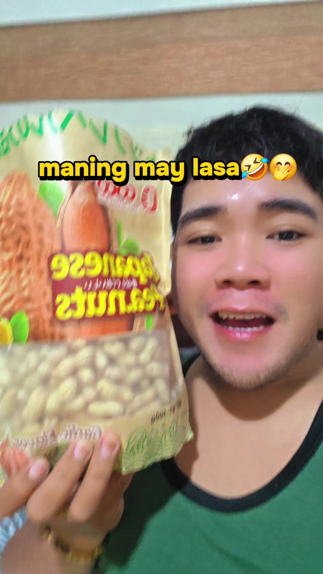 @Sulit Deal Marv&rsquo;s affiliate