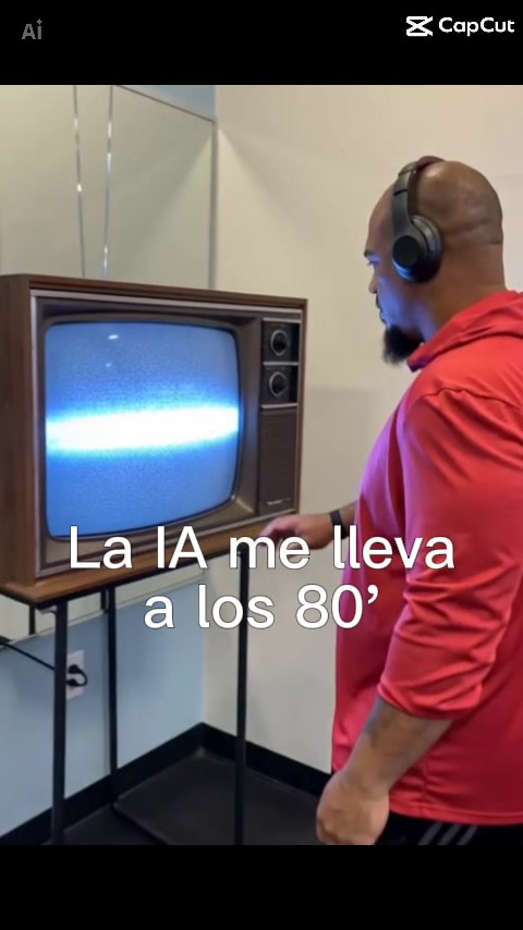 @Fitness Don
