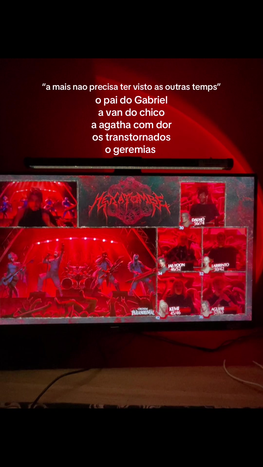 @barrsani