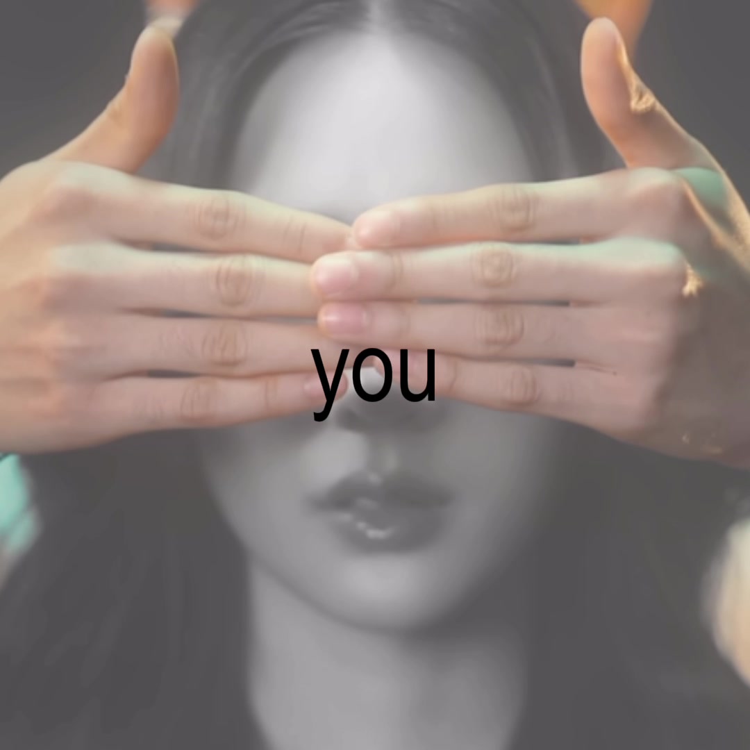 @fer