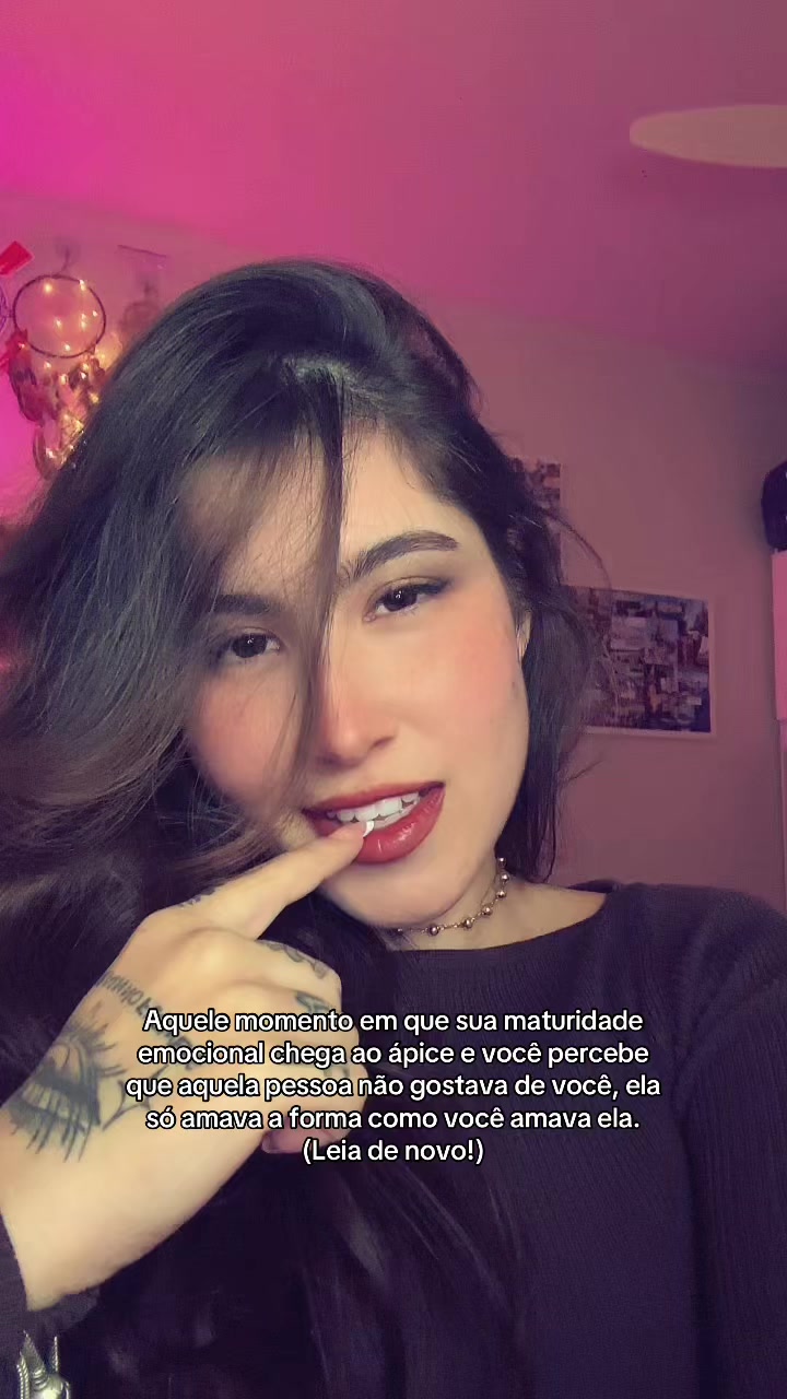 @⚡️Ivy DD 🐈⬛