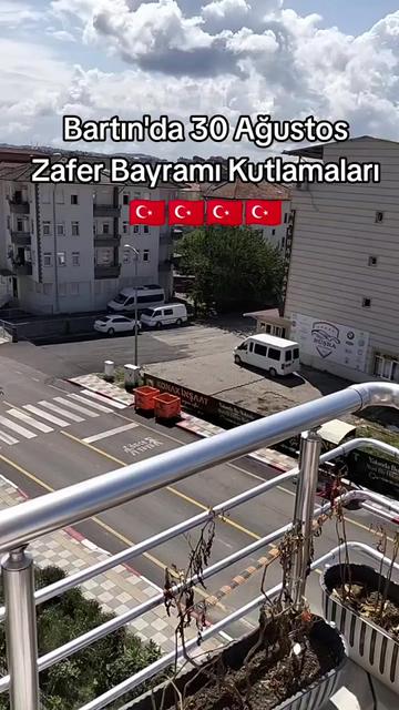 @🌹GÜL HATUN🌹