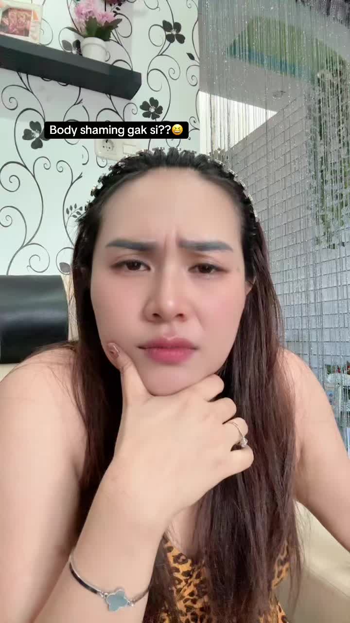 @Putchu Sri