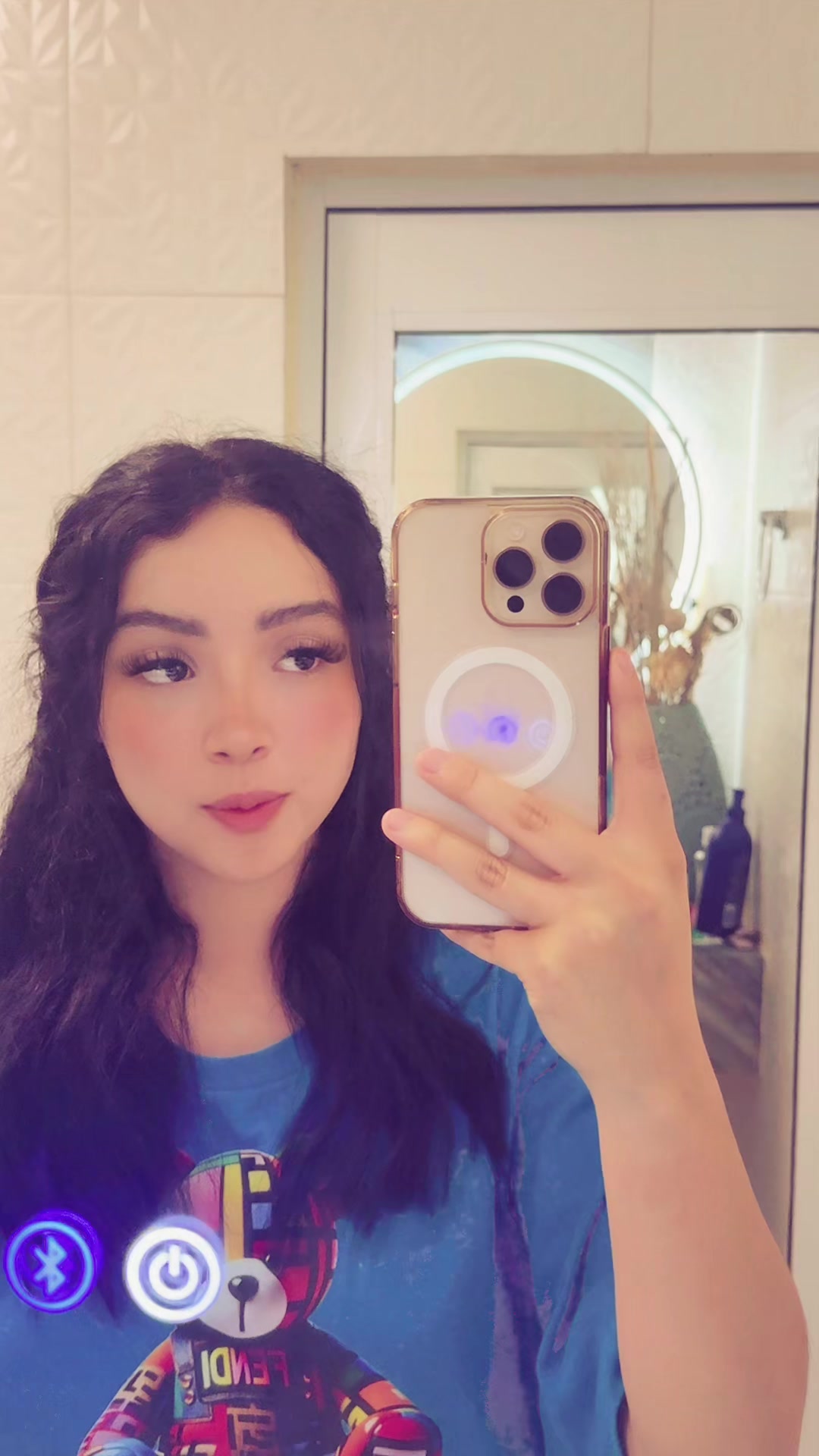 @Pamela Palafox