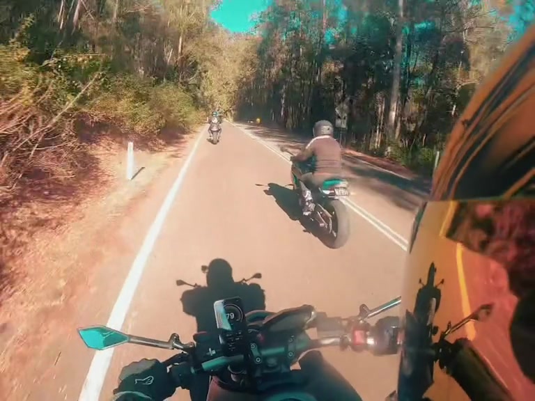 @brizzyktm1290superduke