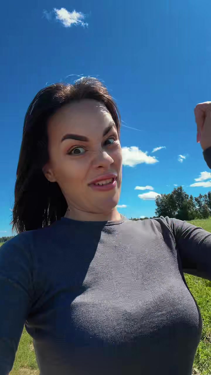 @ТГ:АКУЛА